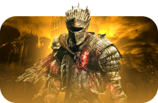 PVE Build